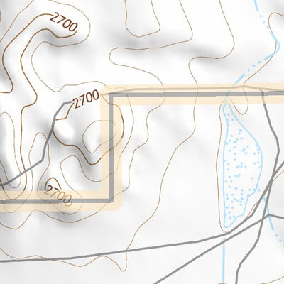 42116NE Page 24 Triangle Topo Preview 2