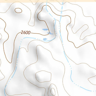 42116NE Page 24 Triangle Topo Preview 3