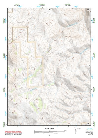 42116NE Page 25 Triangle Topo Preview 1