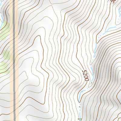 42116NE Page 25 Triangle Topo Preview 2