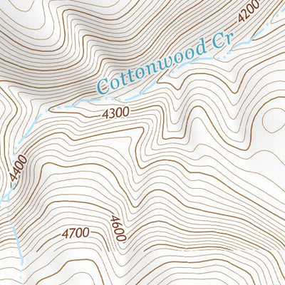 42116NE Page 25 Triangle Topo Preview 3