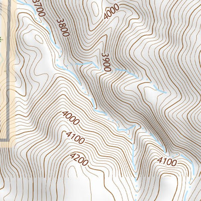 42116NE Page 26 Triangle Topo Preview 3