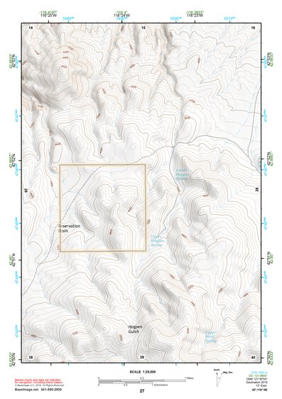 42116NE Page 27 Triangle Topo Preview 1