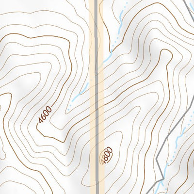 42116NE Page 27 Triangle Topo Preview 2