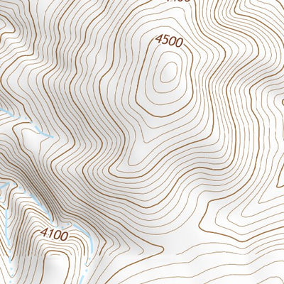 42116NE Page 27 Triangle Topo Preview 3