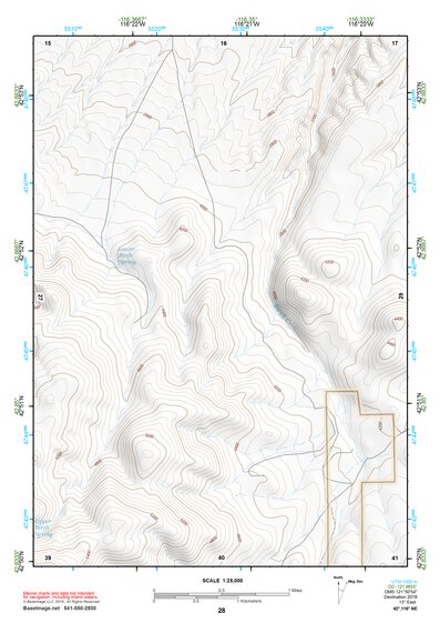 42116NE Page 28 Triangle Topo Preview 1