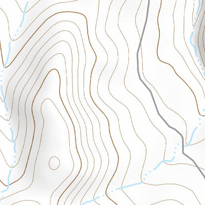42116NE Page 28 Triangle Topo Preview 2