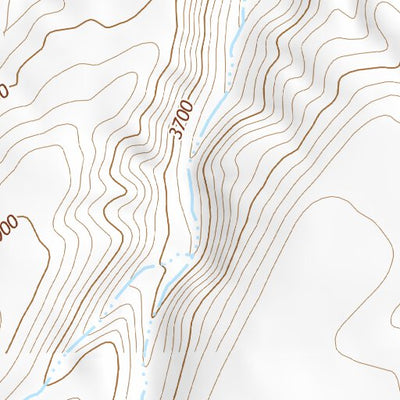 42116NE Page 28 Triangle Topo Preview 3