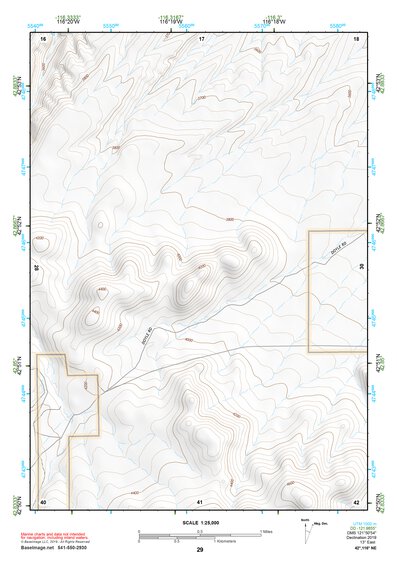 42116NE Page 29 Triangle Topo Preview 1
