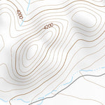 42116NE Page 29 Triangle Topo Preview 2