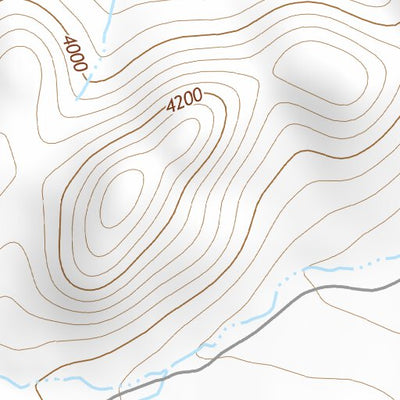 42116NE Page 29 Triangle Topo Preview 2