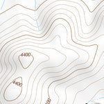 42116NE Page 29 Triangle Topo Preview 3