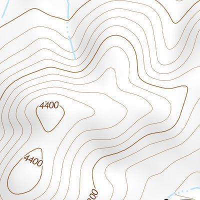 42116NE Page 29 Triangle Topo Preview 3