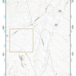 42116NE Page 30 Triangle Topo Preview 1