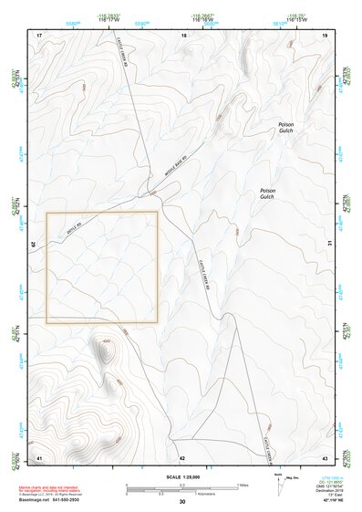 42116NE Page 30 Triangle Topo Preview 1