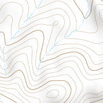 42116NE Page 30 Triangle Topo Preview 3