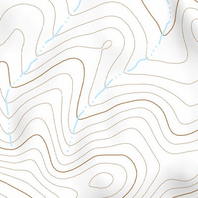 42116NE Page 30 Triangle Topo Preview 3