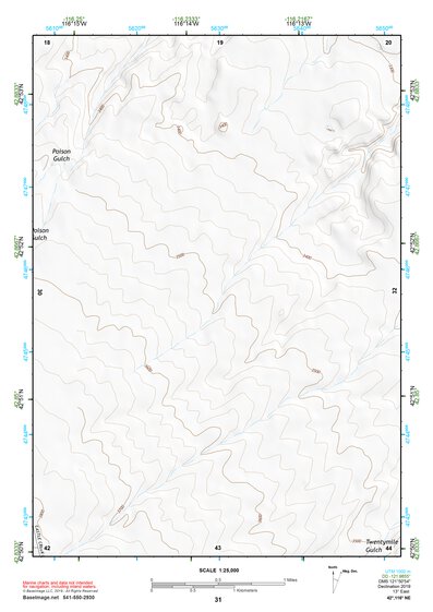 42116NE Page 31 Triangle Topo Preview 1