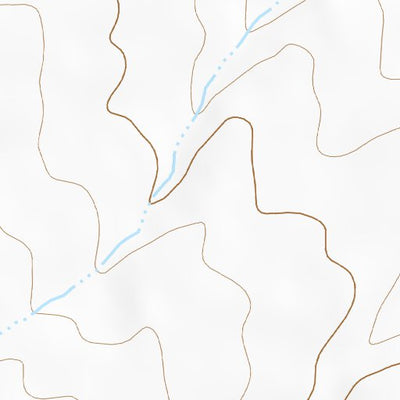 42116NE Page 31 Triangle Topo Preview 2