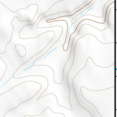 42116NE Page 31 Triangle Topo Preview 3