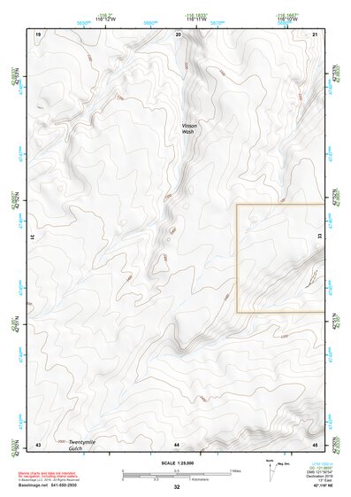 42116NE Page 32 Triangle Topo Preview 1