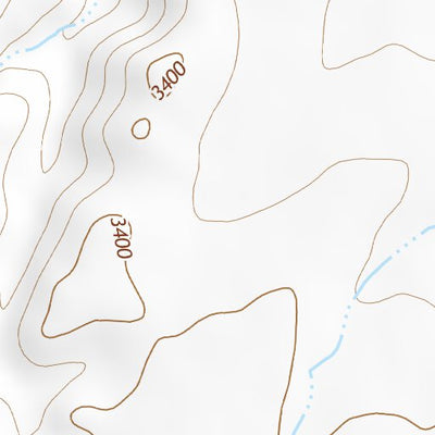 42116NE Page 32 Triangle Topo Preview 2