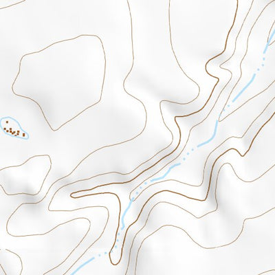 42116NE Page 32 Triangle Topo Preview 3