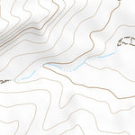 42116NE Triangle Topo Bundle Preview 2