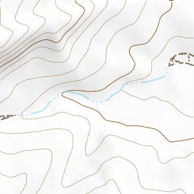 42116NE Triangle Topo Bundle Preview 2