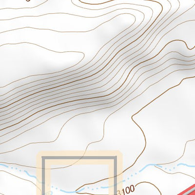 42116NE Page 33 Triangle Topo Preview 3