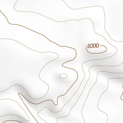 42116NE Page 34 Triangle Topo Preview 2