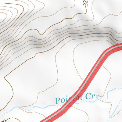 42116NE Page 34 Triangle Topo Preview 3