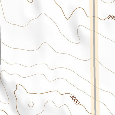 42116NE Page 35 Triangle Topo Preview 2