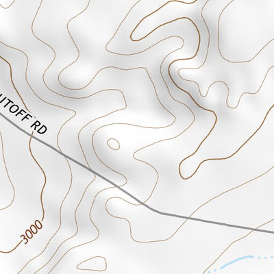 42116NE Page 35 Triangle Topo Preview 3