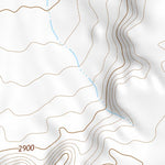 42116NE Page 36 Triangle Topo Preview 3