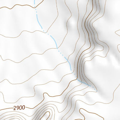 42116NE Page 36 Triangle Topo Preview 3
