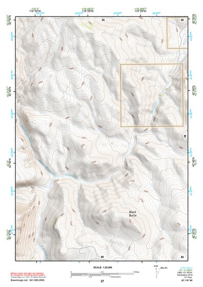 42116NE Page 37 Triangle Topo Preview 1