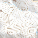 42116NE Page 37 Triangle Topo Preview 2