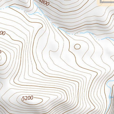 42116NE Page 37 Triangle Topo Preview 2