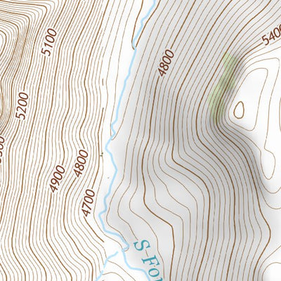 42116NE Page 37 Triangle Topo Preview 3