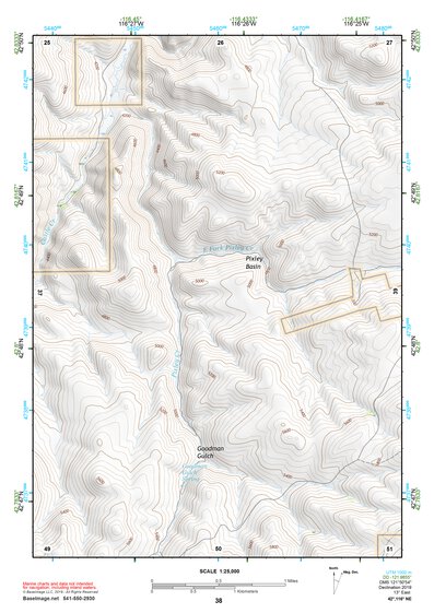 42116NE Page 38 Triangle Topo Preview 1