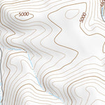 42116NE Page 38 Triangle Topo Preview 2