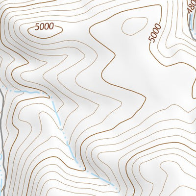 42116NE Page 38 Triangle Topo Preview 2