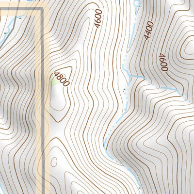 42116NE Page 38 Triangle Topo Preview 3