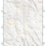 42116NE Page 39 Triangle Topo Preview 1