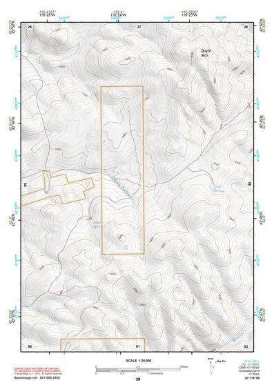 42116NE Page 39 Triangle Topo Preview 1