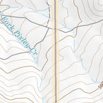 42116NE Page 39 Triangle Topo Preview 2