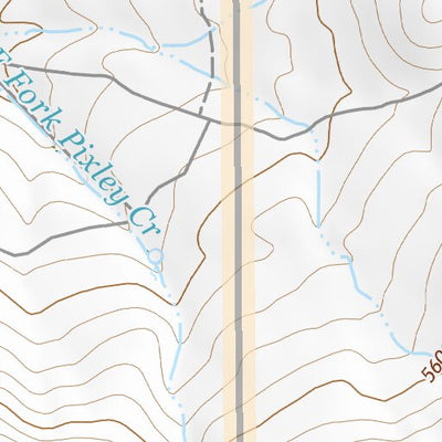 42116NE Page 39 Triangle Topo Preview 2