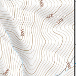 42116NE Page 39 Triangle Topo Preview 3
