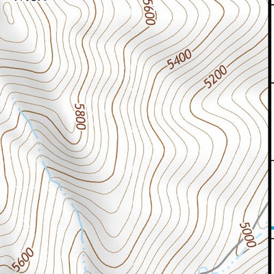 42116NE Page 39 Triangle Topo Preview 3